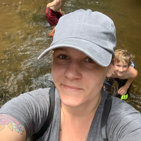 🌻Get to know me!🌻 - Picture 2 of 5